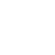 Garage Door Repair in Ceres