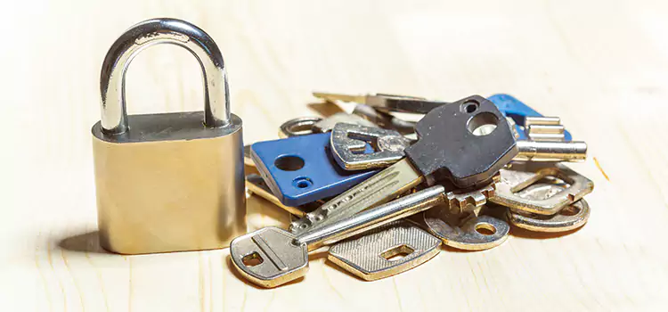 Why Choose Our Broken Key Services in Ceres, CA?