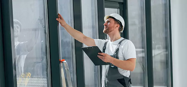 Comprehensive Solutions for Your Sticking Doors in Ceres, CA