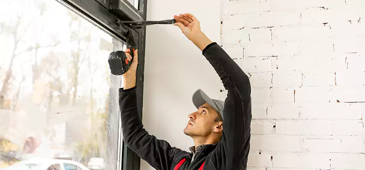 Why Choose Us for Your Door Closer Needs in Ceres