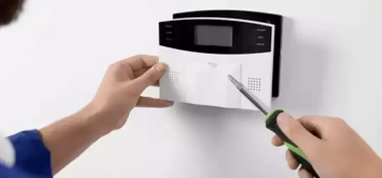 Expert Technicians Ceres