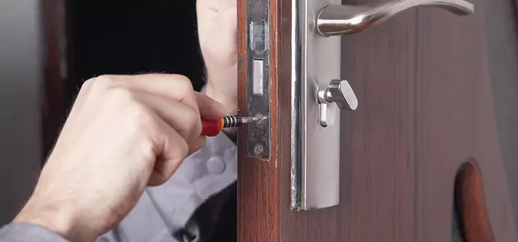 Oven Door Hinge Repair Ceres