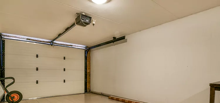 Top-Rated Garage Door Opener Installation in Ceres, CA