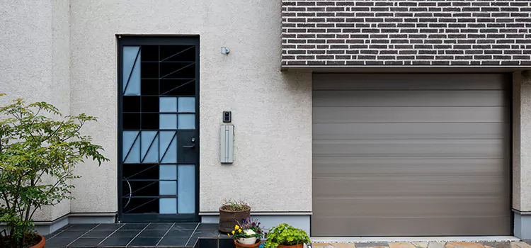 24 Hour Garage Door Repair Ceres
