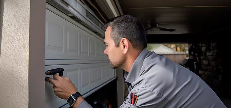 Why Choose Our Weather Stripping Experts in Ceres, CA?