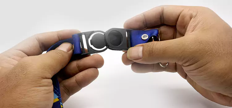 Our Professional Key Fob Installation Process in Ceres, CA