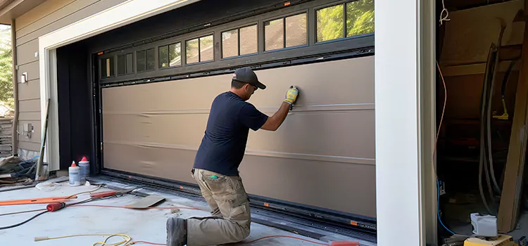 Vinyl Weather Stripping & Seals Ceres