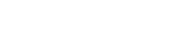 Door & Gate Services Ceres
